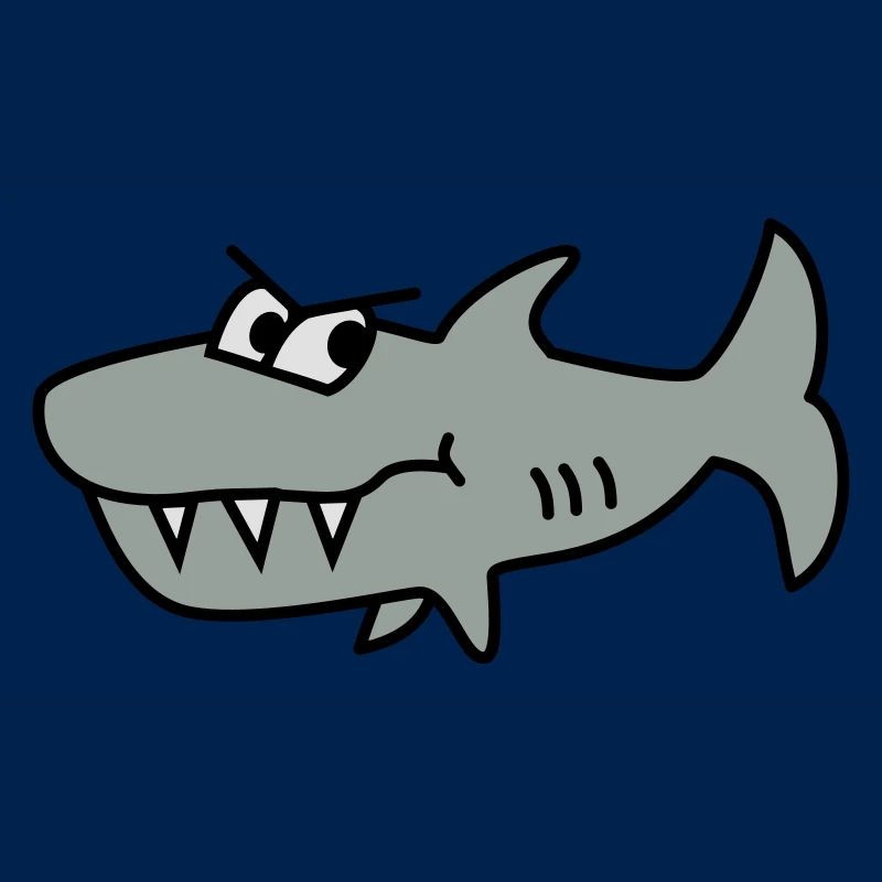 Requin
