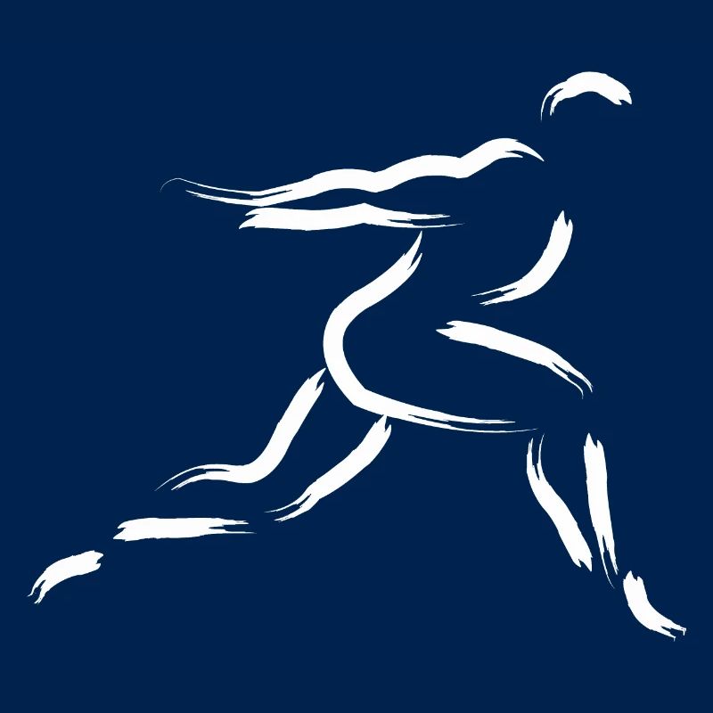 Sprinter