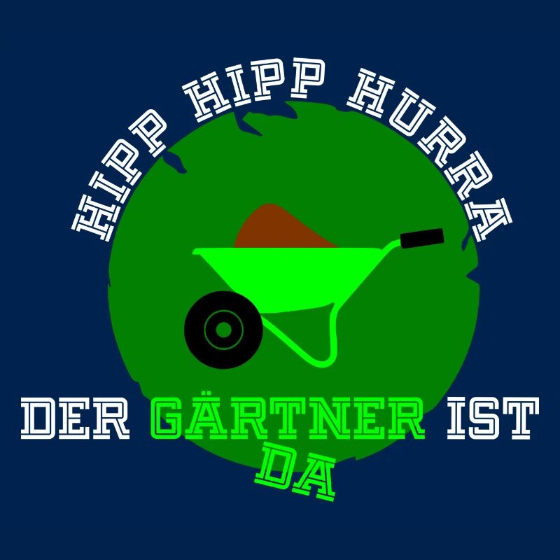 gärtner