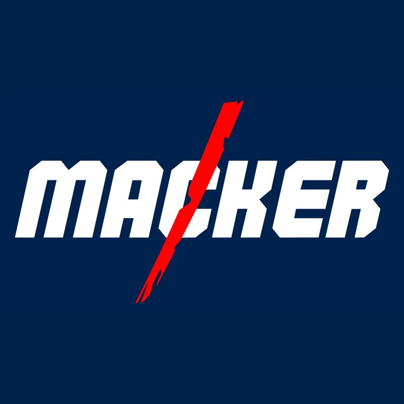 MAKER V2