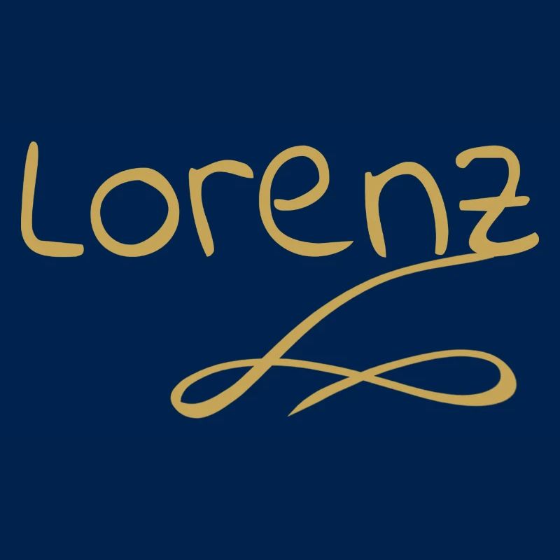 Lorenz