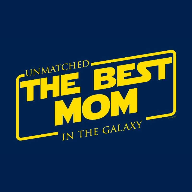 Die beste Mutter