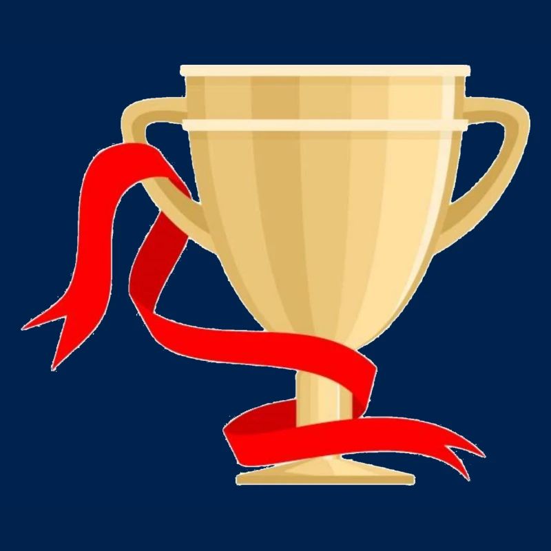 CUP