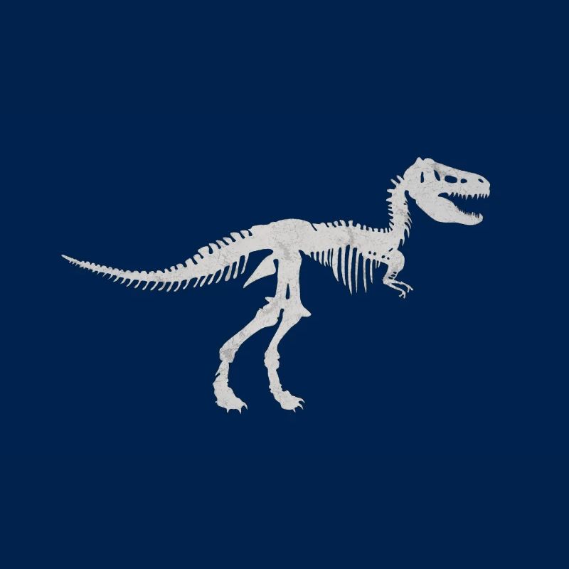 T-Rex