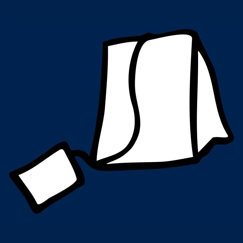 Teebeutel