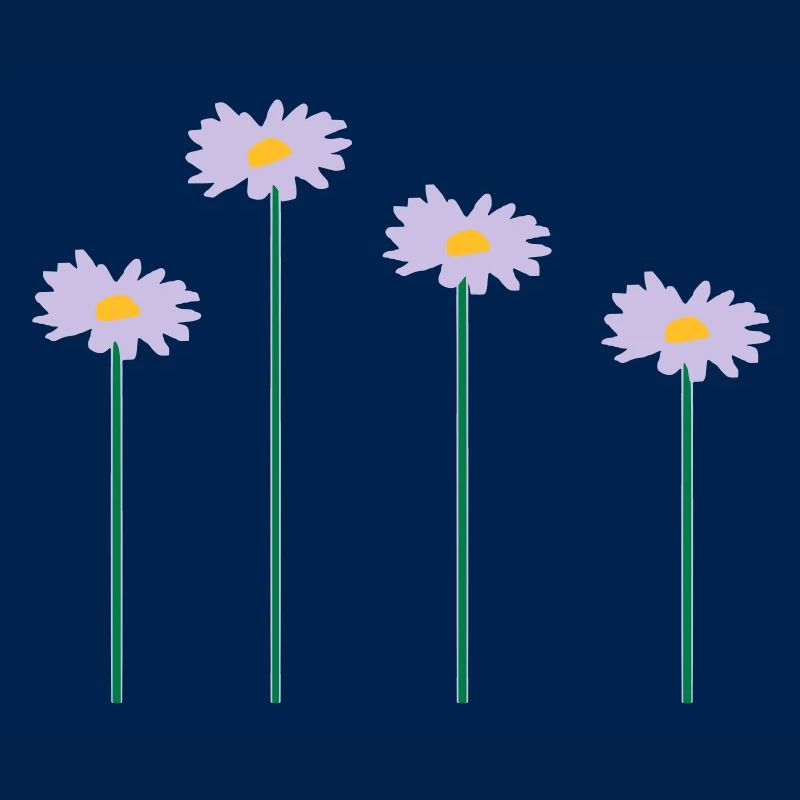 blumen