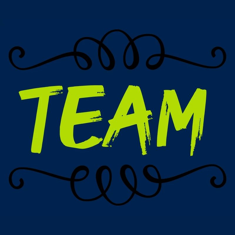 team