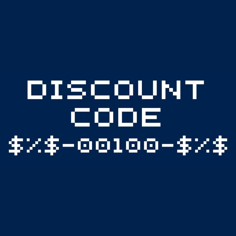 Rabattcode/Rabattcode