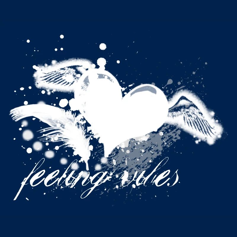 Farbklecks Couture Script