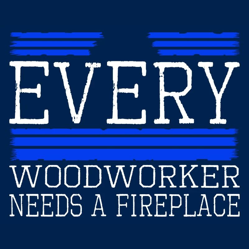 birthday present idea lumberjack statement