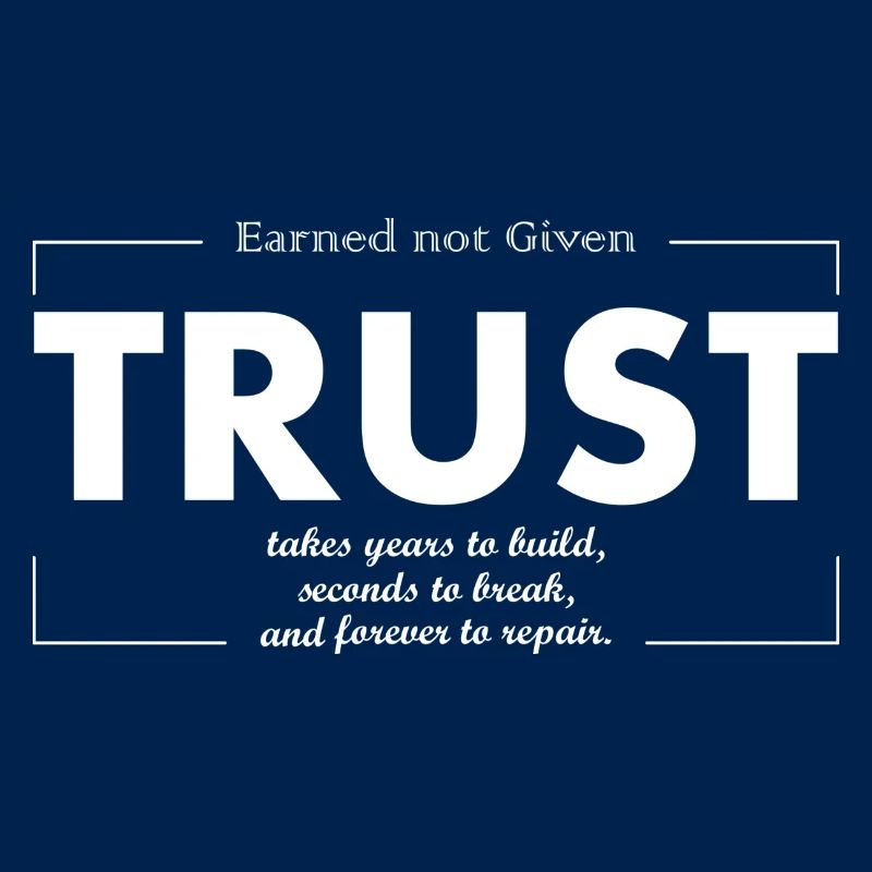 Self Development | Inspirational Design