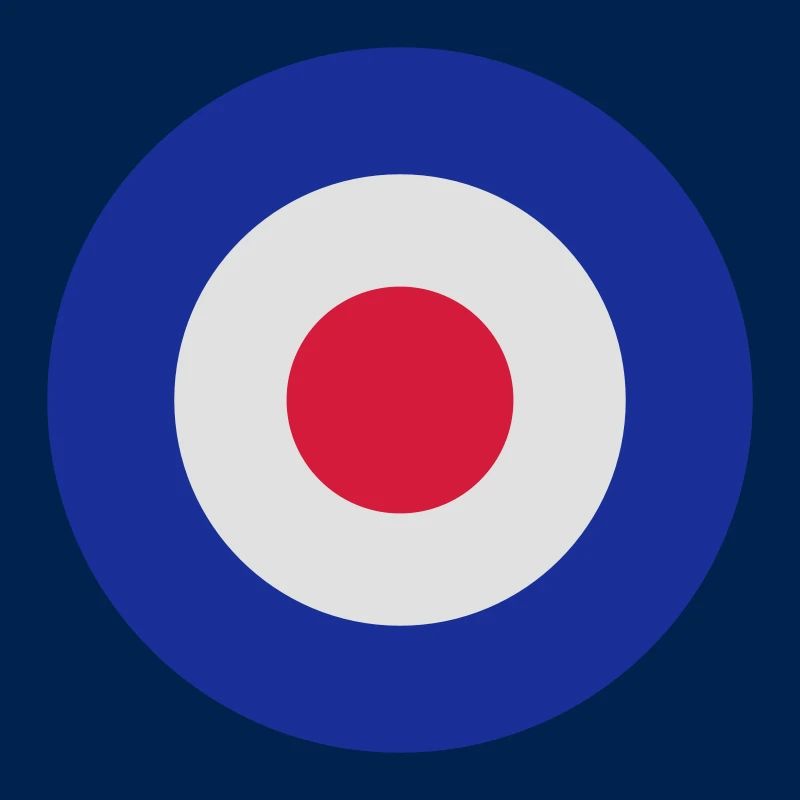 mod-cible-3