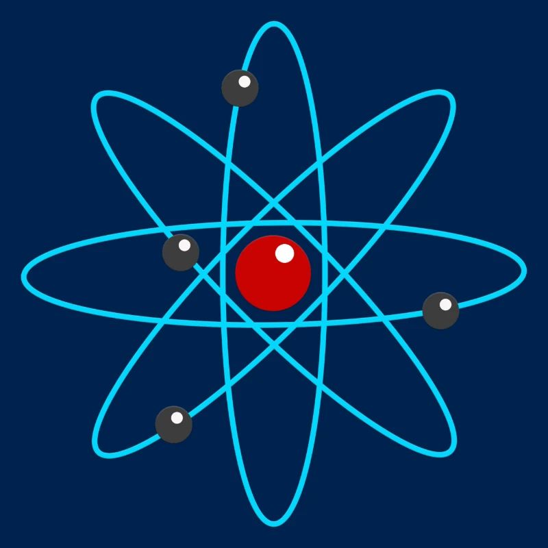 atom
