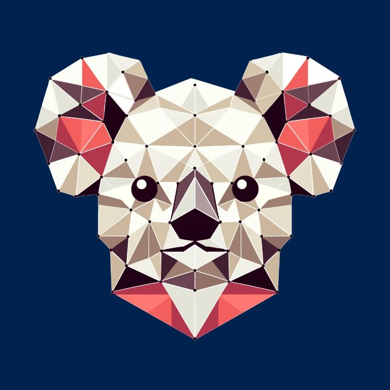 Koala // koala
