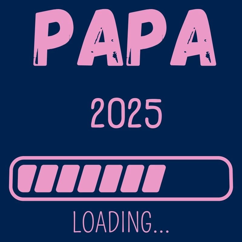 PAPA 2025 LOADING ...