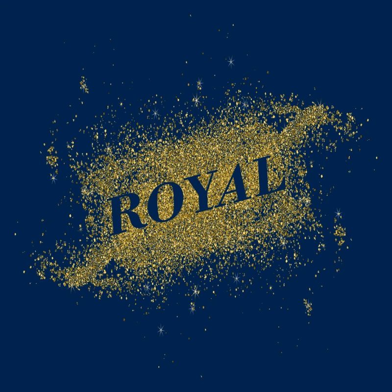 RoyalGold2