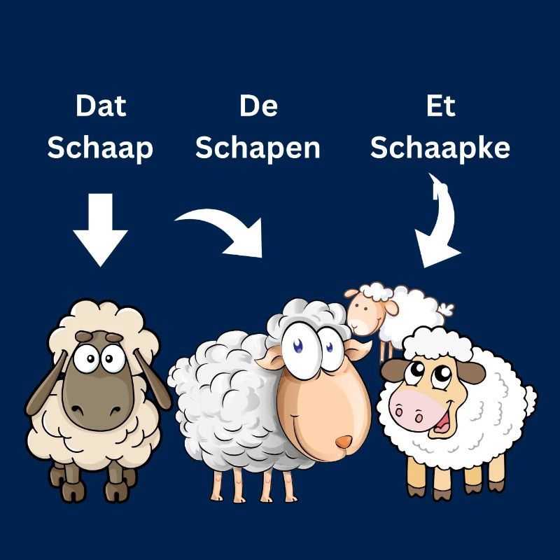 Dat Schap