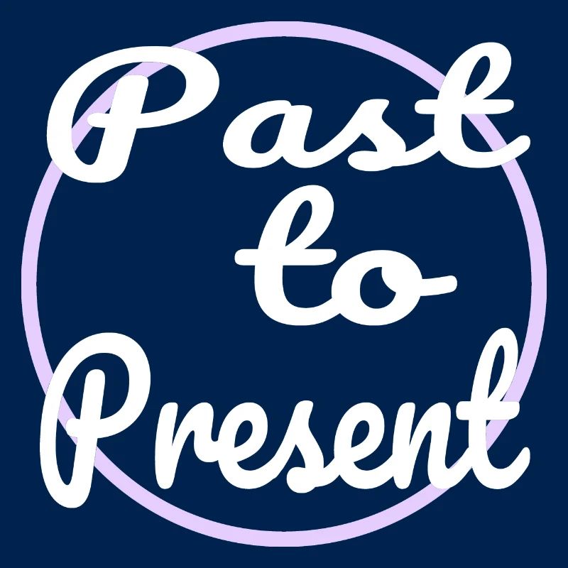 transformational change memory lane
