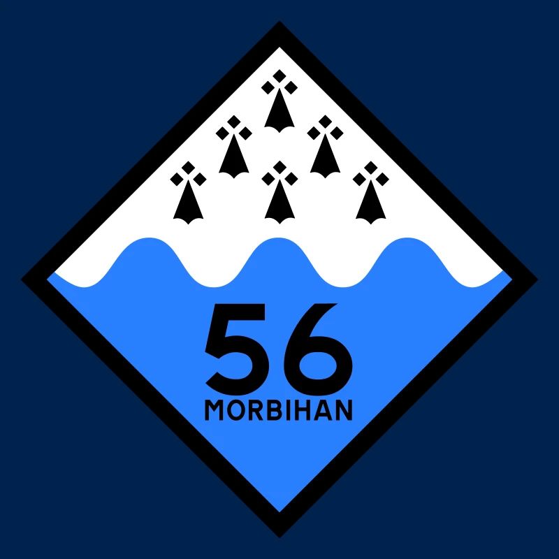 Morbihan