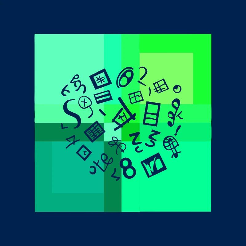 Math arithmetic problems