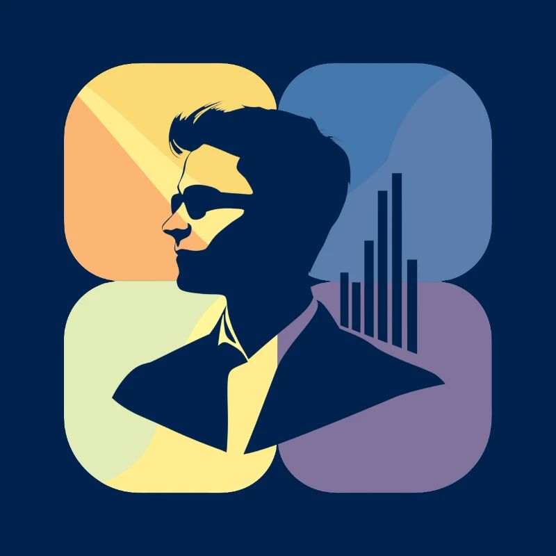 Statistics Data Analysis Mathematics