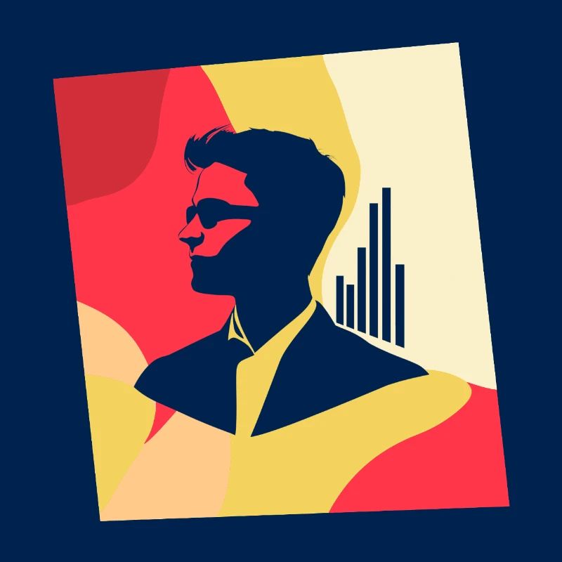 Data Analysis Mathematics