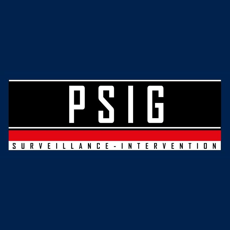 Flap Custompsig