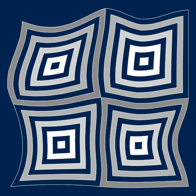 illusion d’optique
