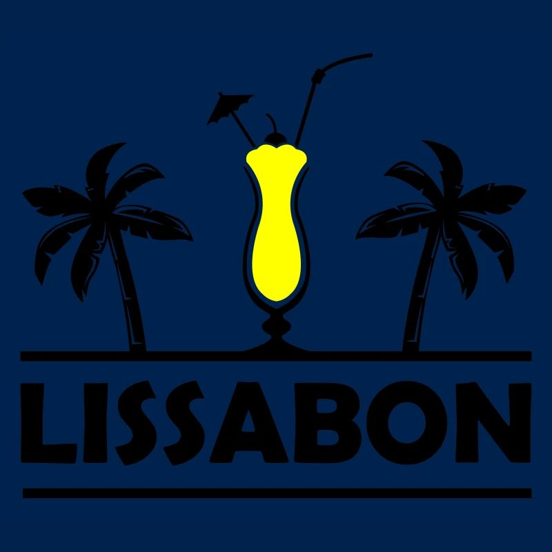 Lisbonne