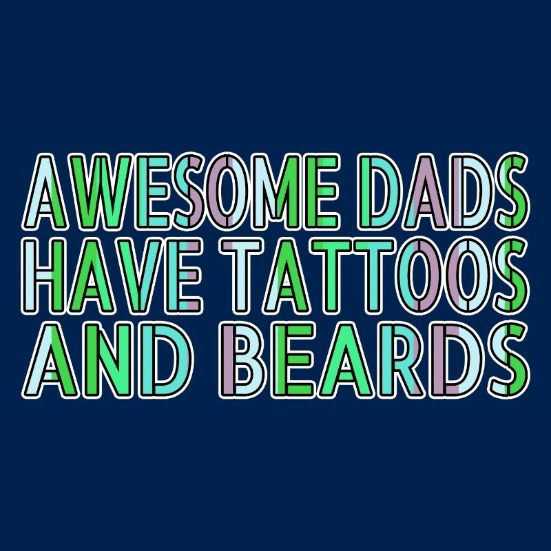 beard accessory store chubby chaser facical hair