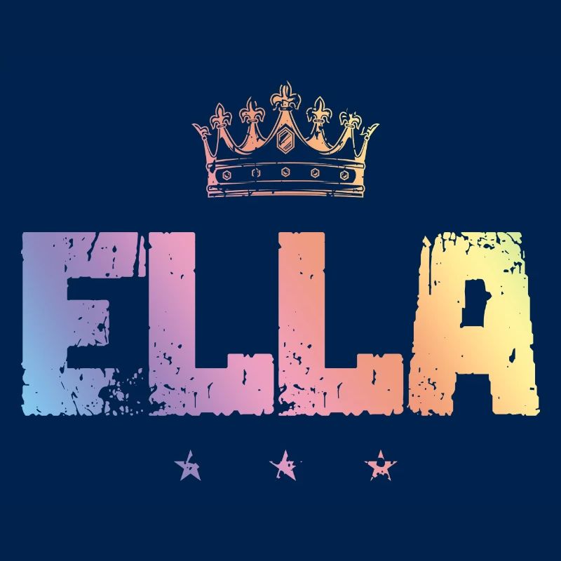 Ella