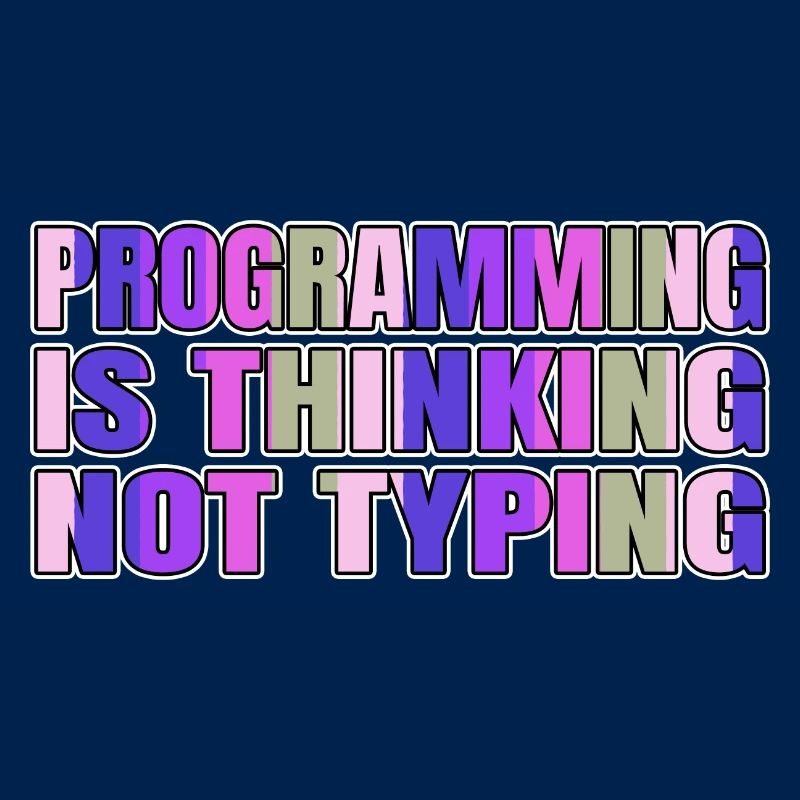 statement joke hacking computer funny quote