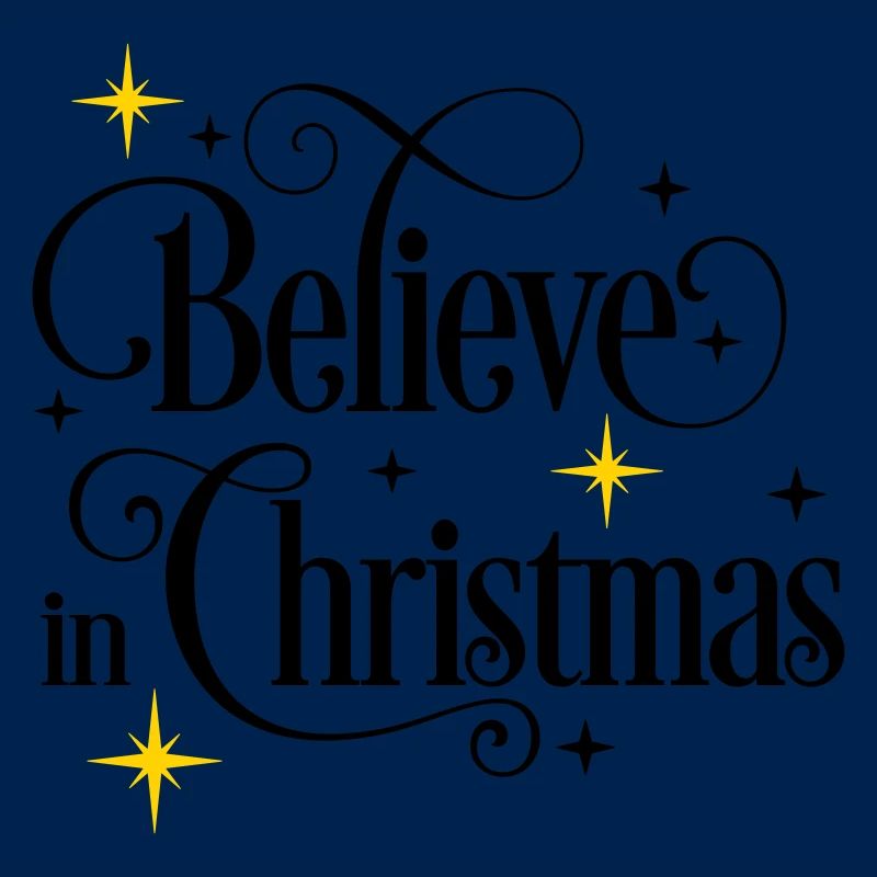 Noël