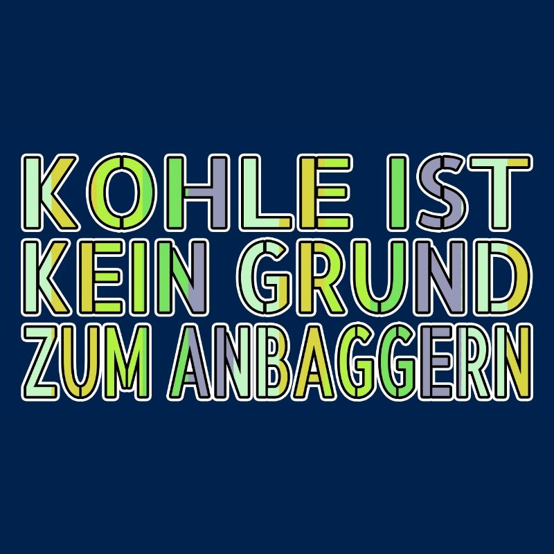 grüne lebensstiltipps geburtstagsgeschenkidee