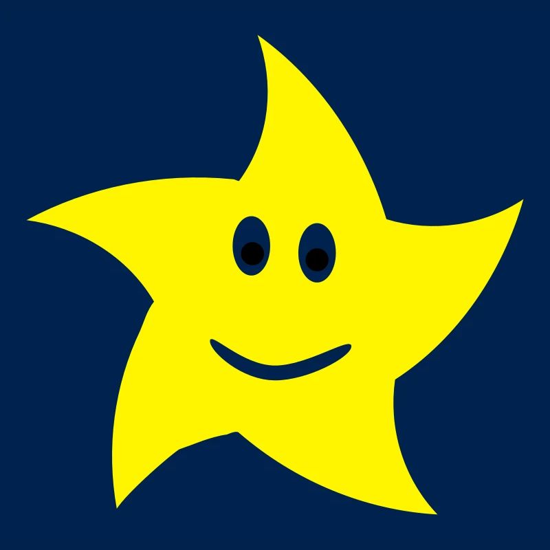 stern