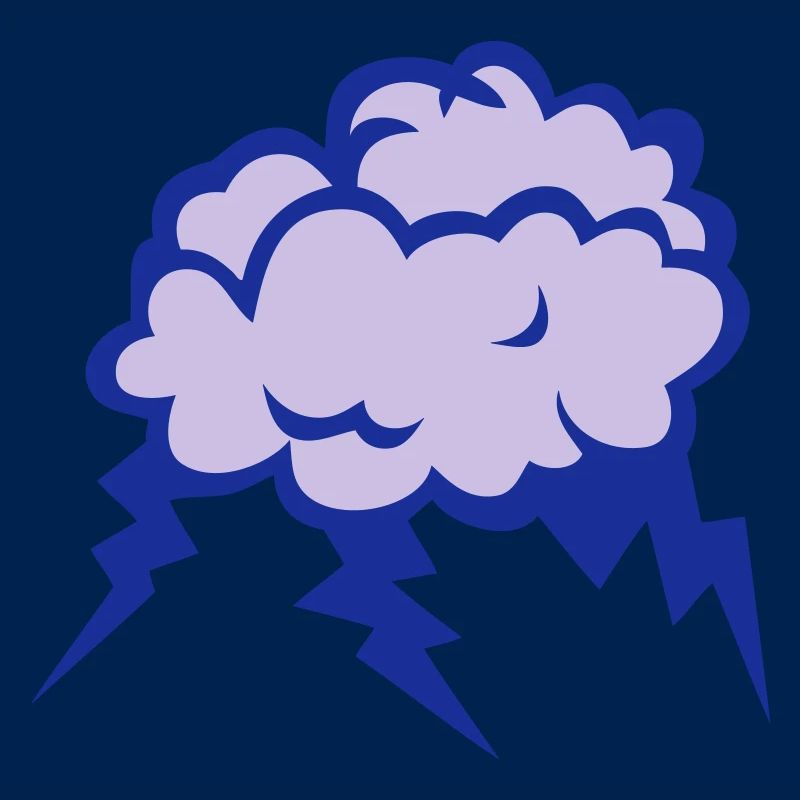 cloud clear cloud cloud rain storm 1