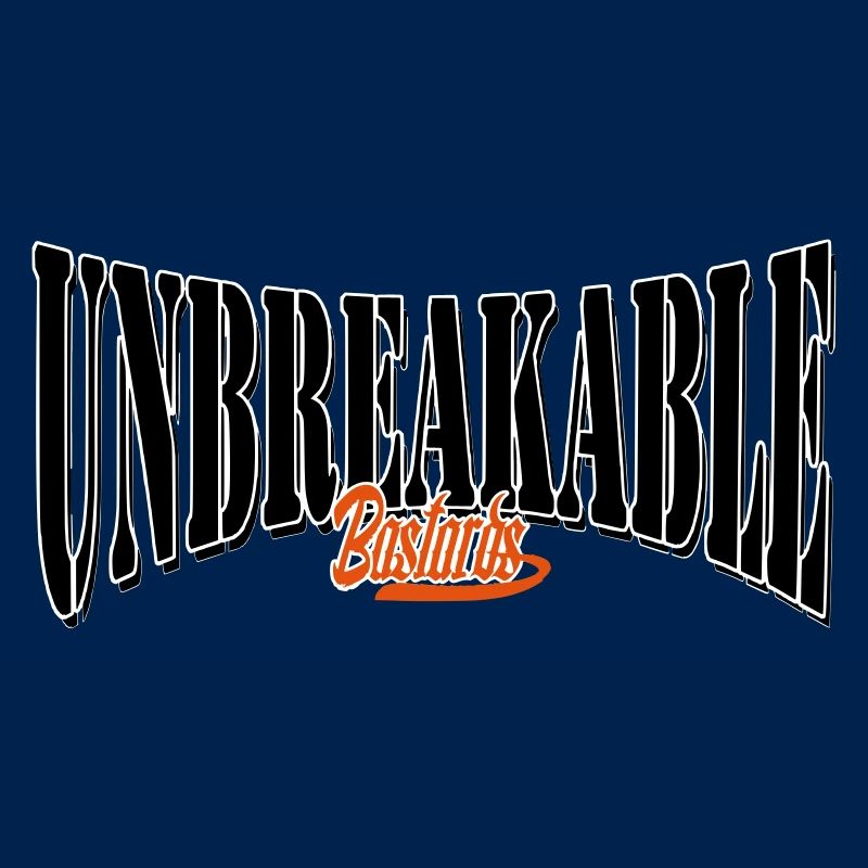 unbreakable gym motiviert training hart bester
