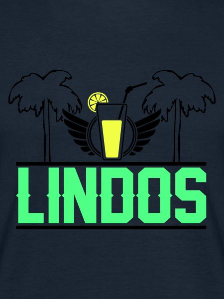 Lindos