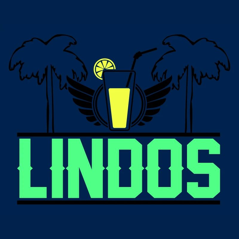 Lindos