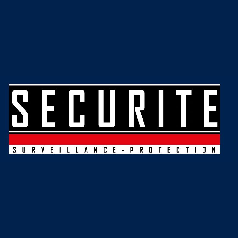 Flap Private Security