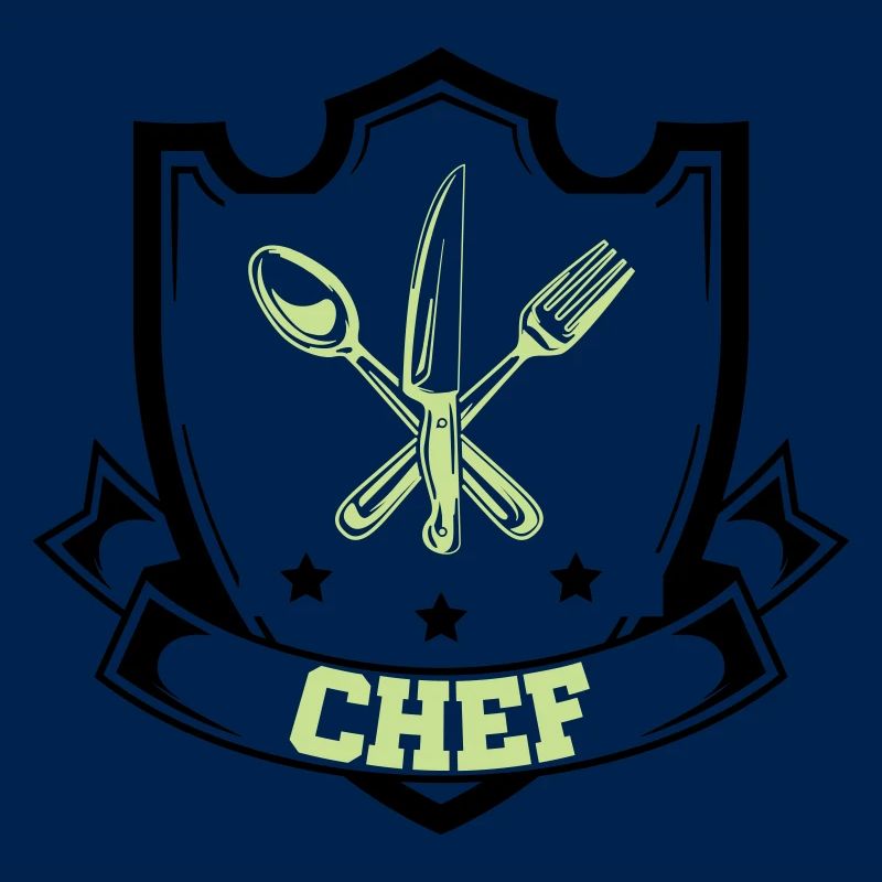 Chef Chef