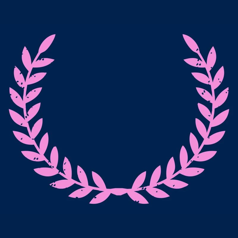 kranz pink