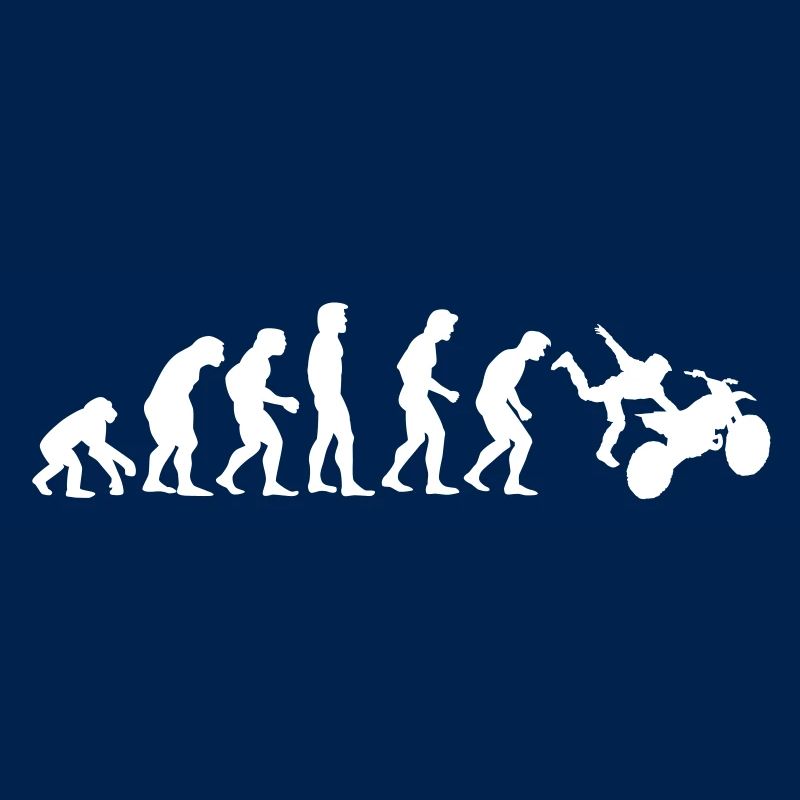 motocross_evolution