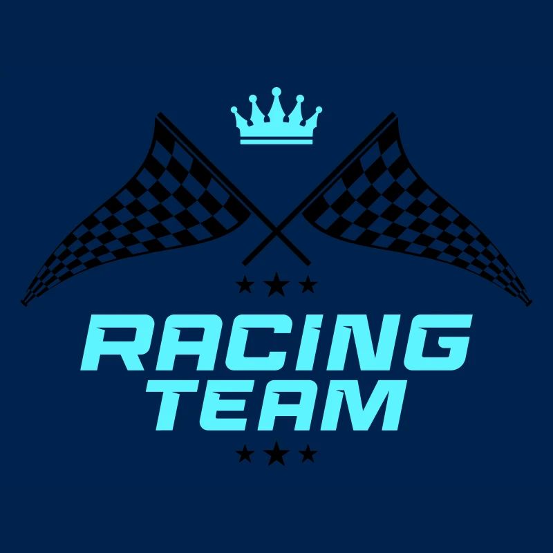 Équipe de course