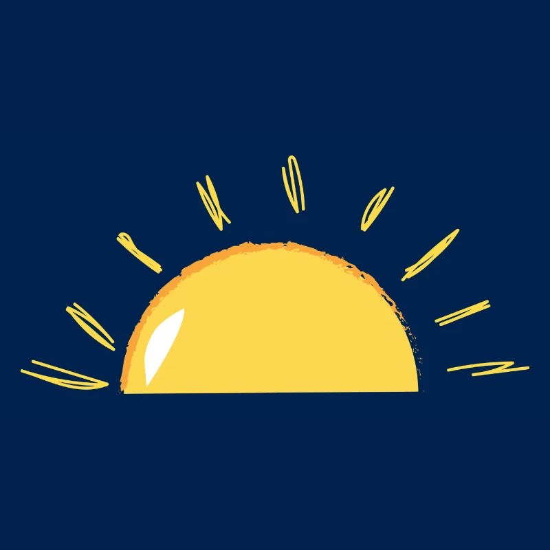 Sonnenschein