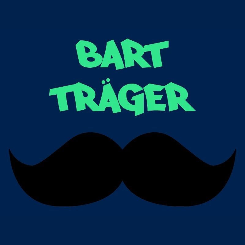 Sangle de barbe2