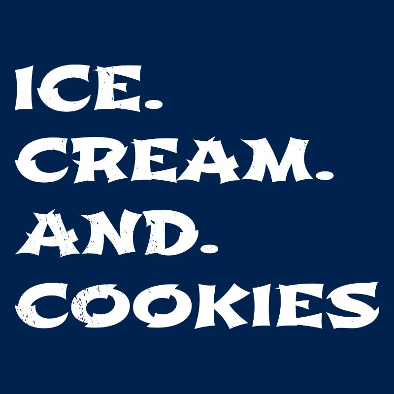Statement Present Dessert Jokes Baker Lover