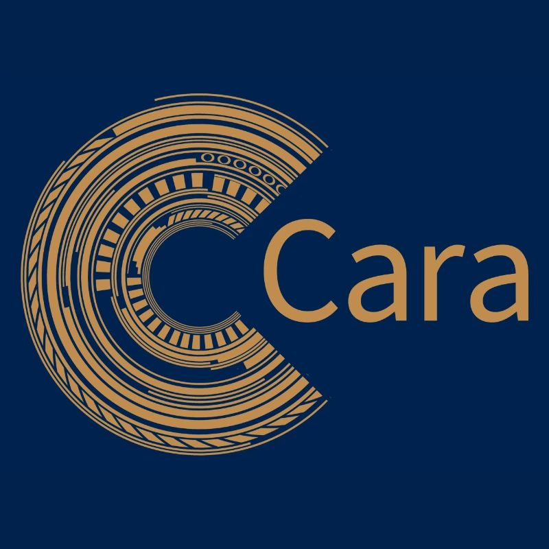For Cara
