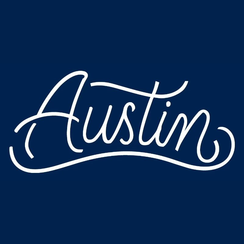 Austin