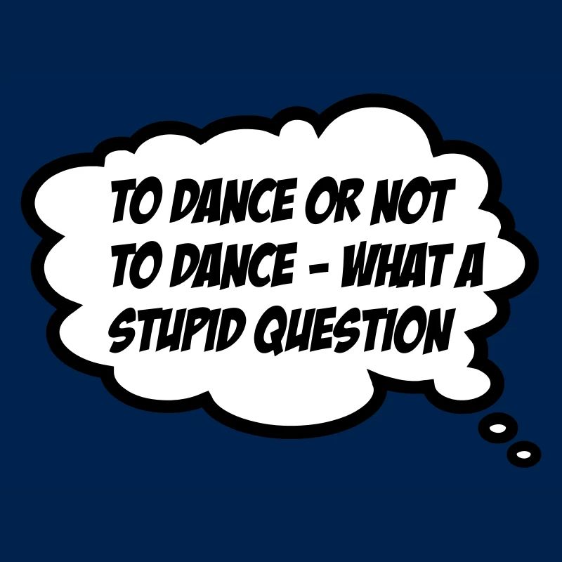 danser